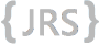 { JRS Development }